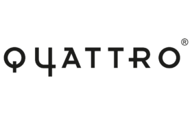 Q4attro