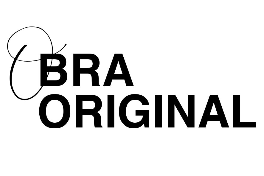 Originalwerke