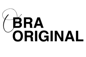Originalwerke