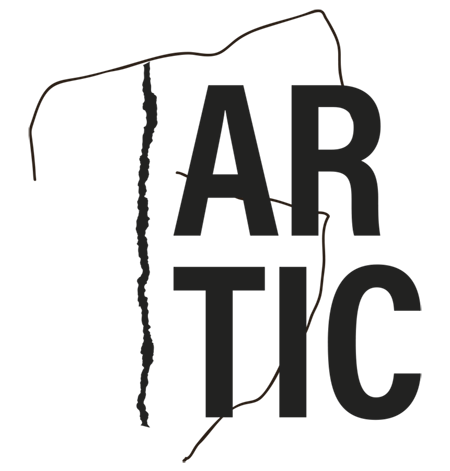 Artic