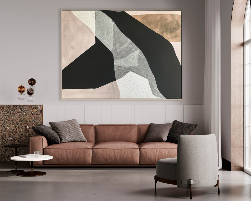 OBRA LAPP 2