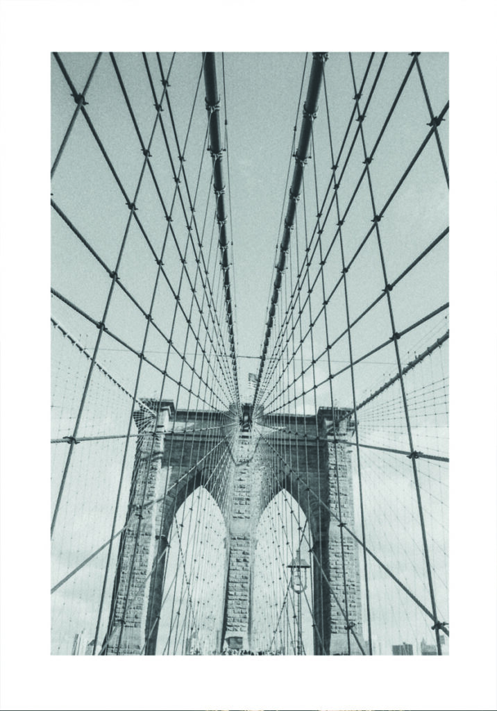 BROOKLIN CABLES