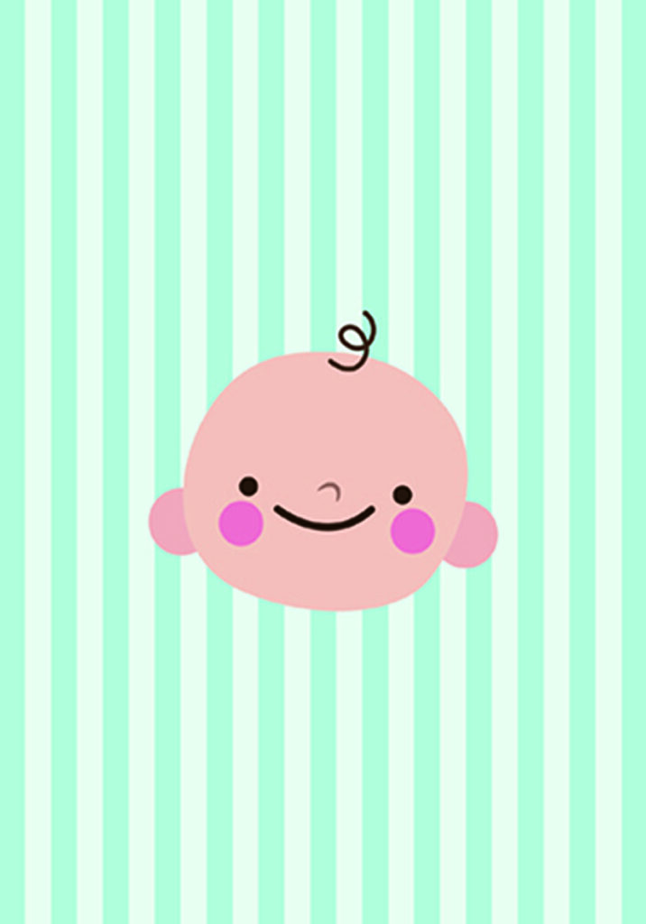 BEBE