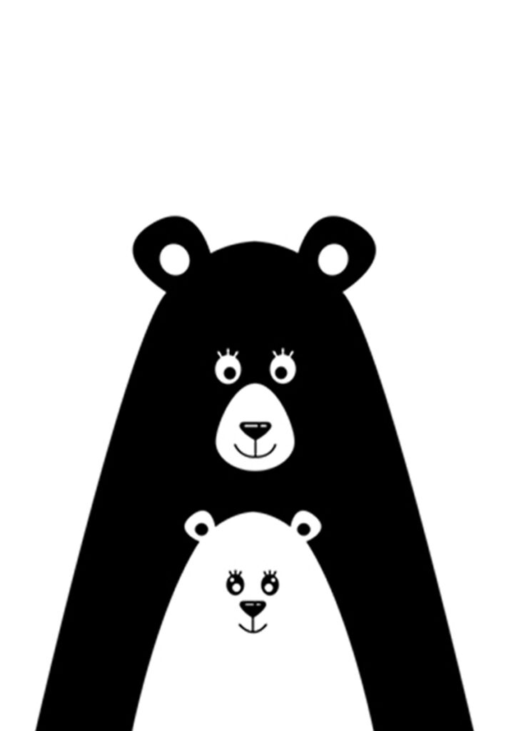 OSOS KIDDYS