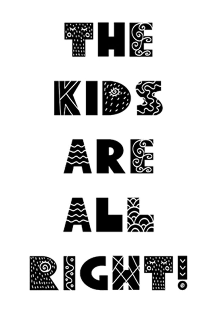 TEXTO KIDDYS