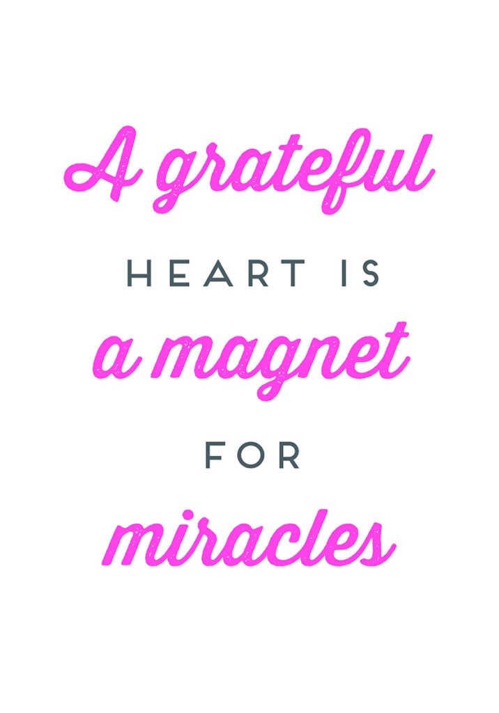 TEXTO MIRACLES