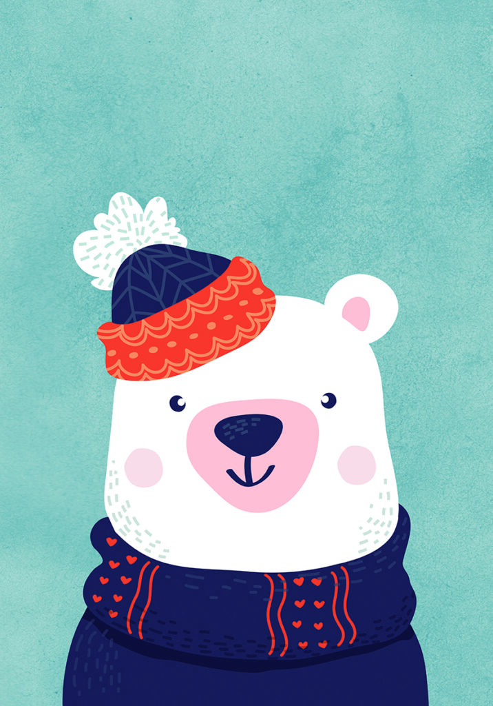 OSO