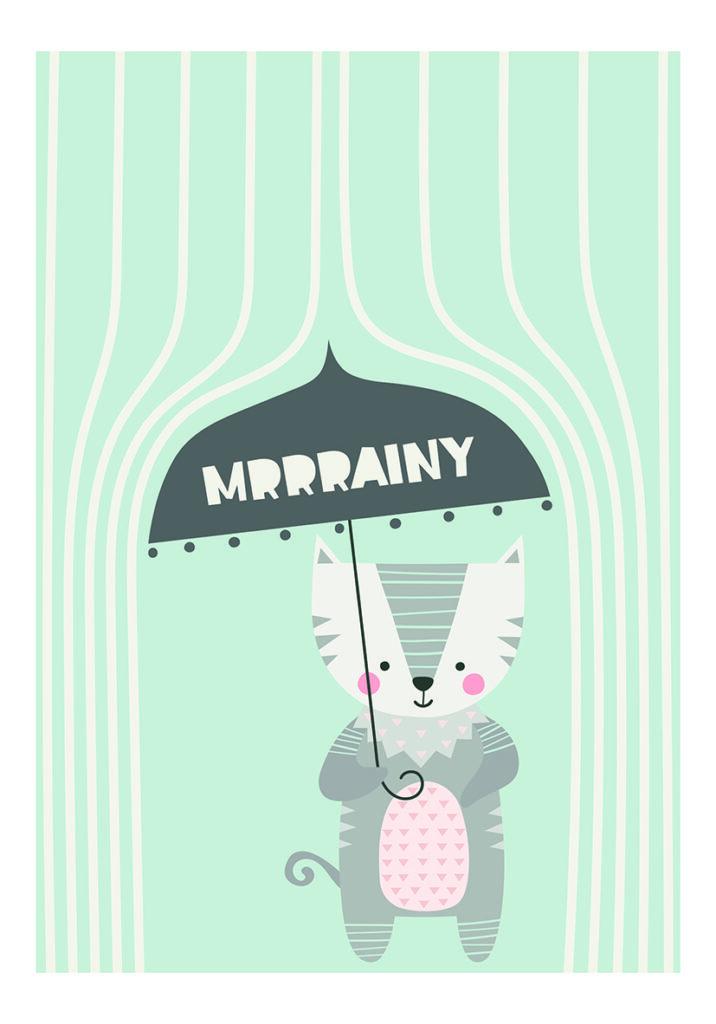 MRRAINY