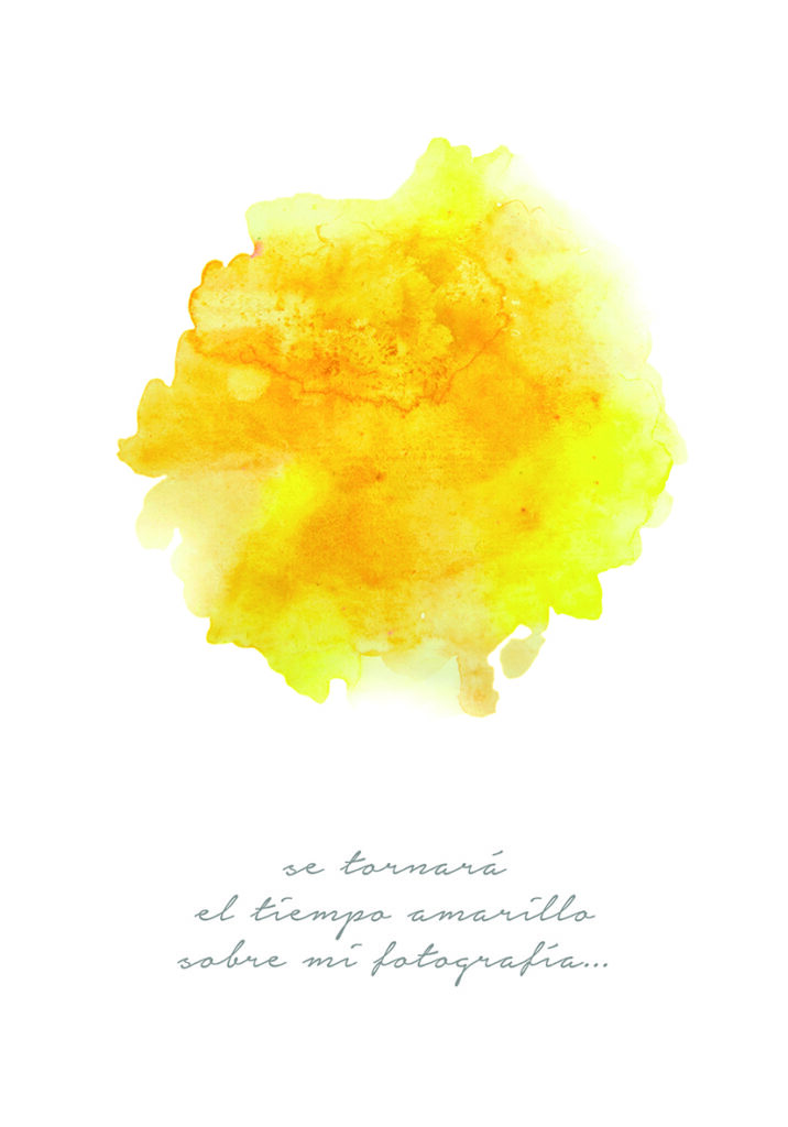 AMARILLO