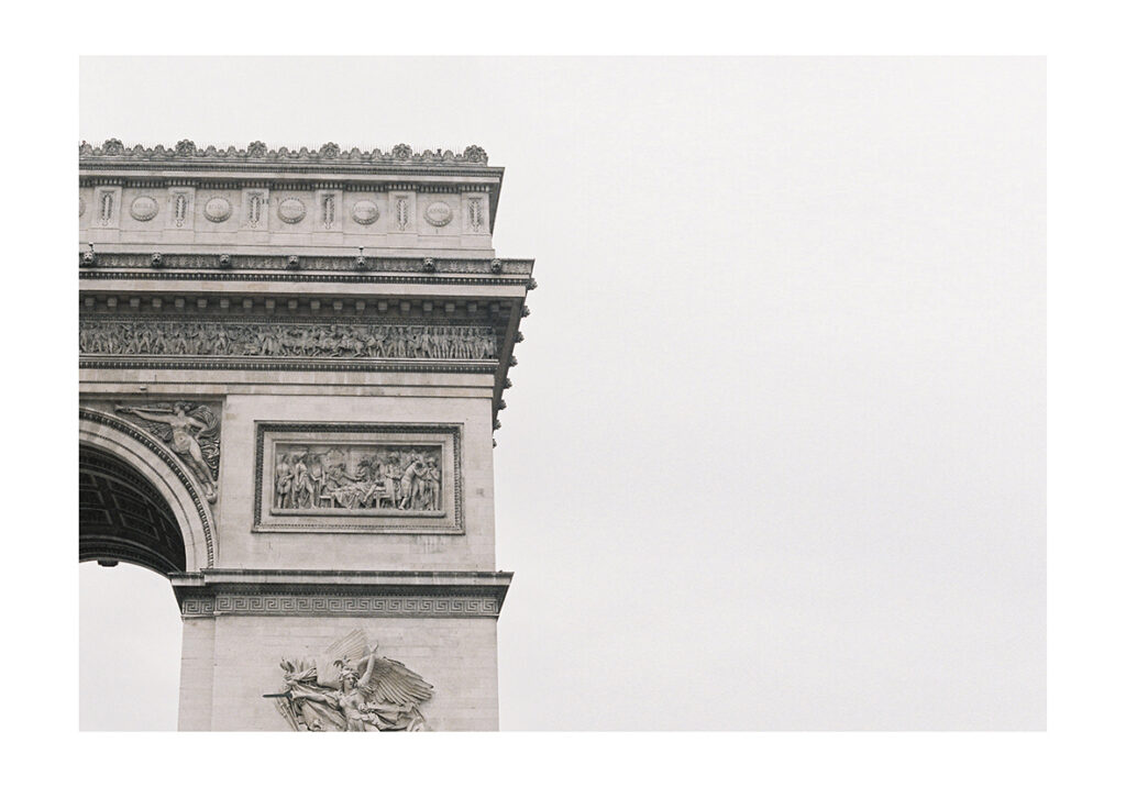 ARCO