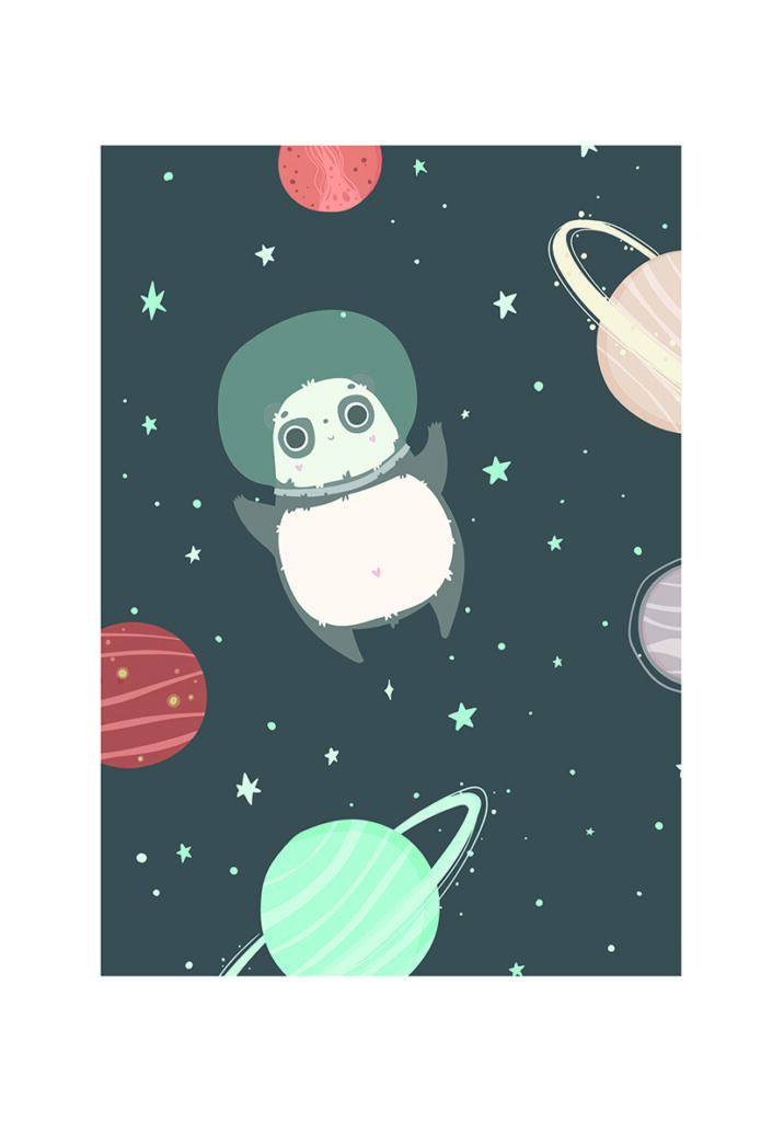 STARS 2
