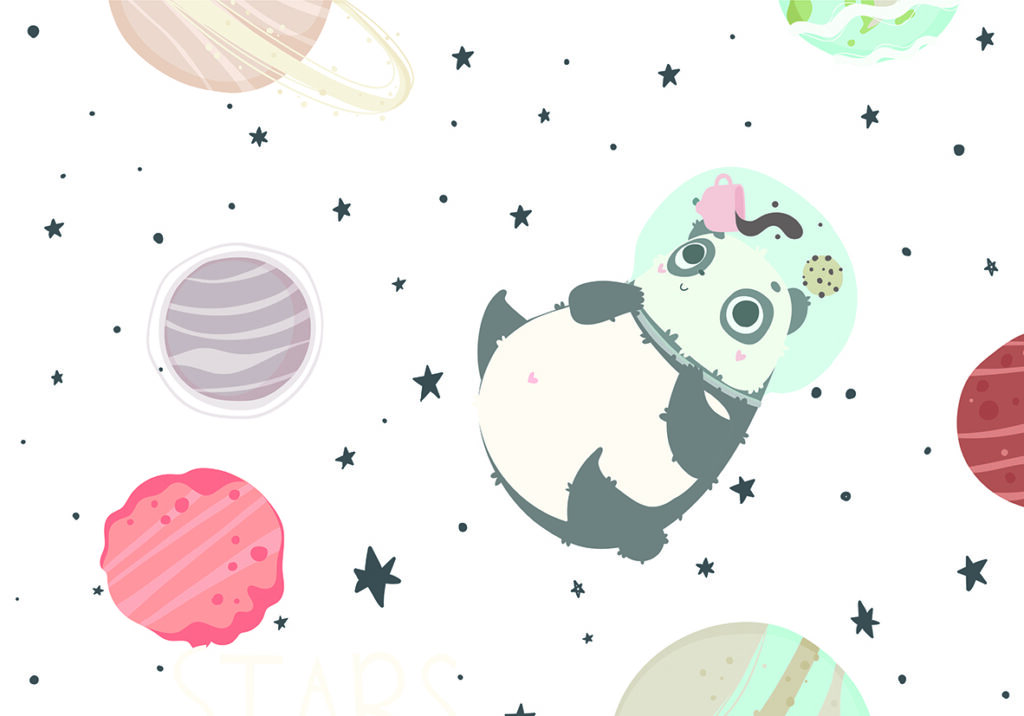 STARS 3