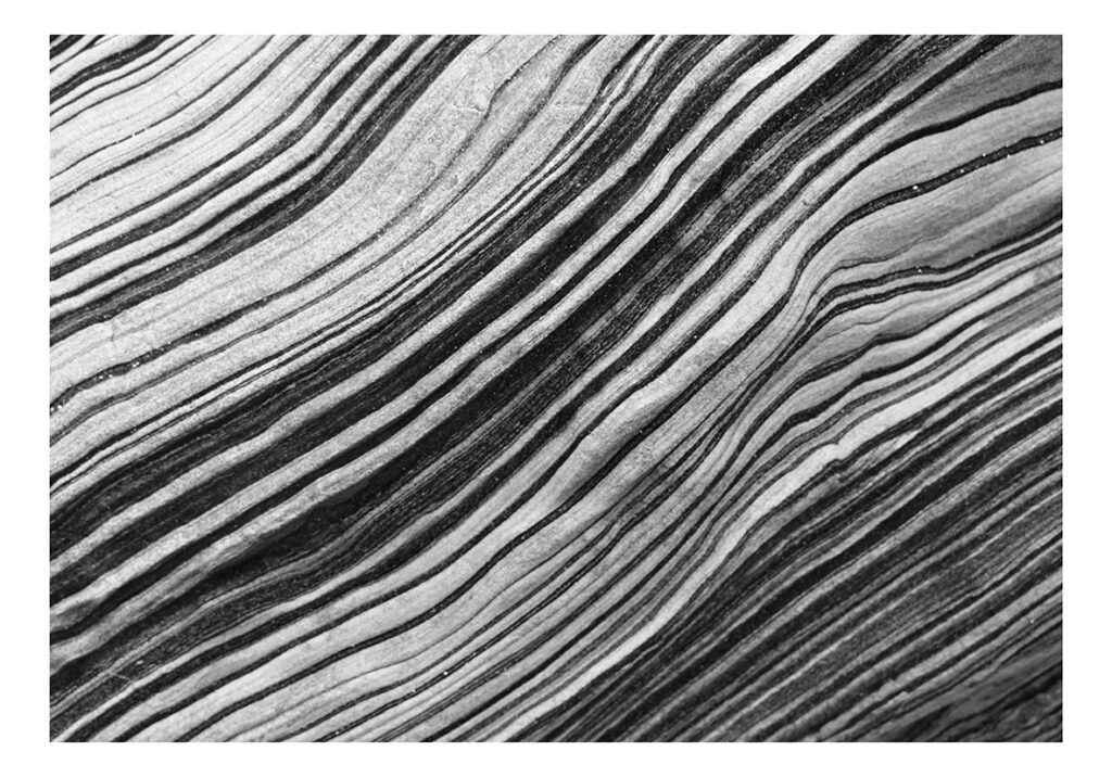 TEXTURE GOLD