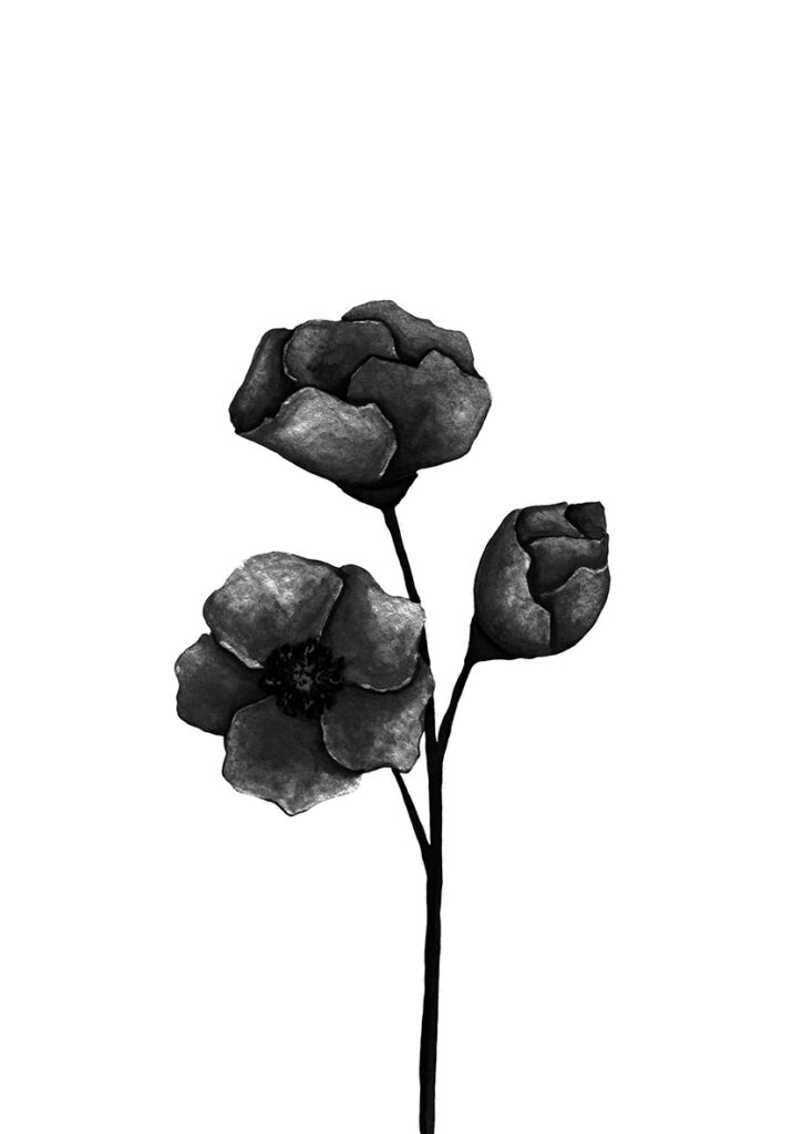 FLOR GOLD