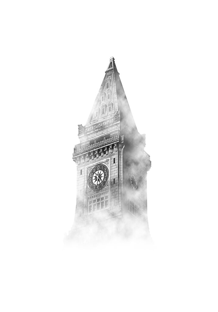 TORRE BIG