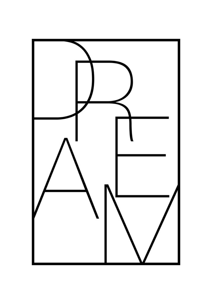 DREAM