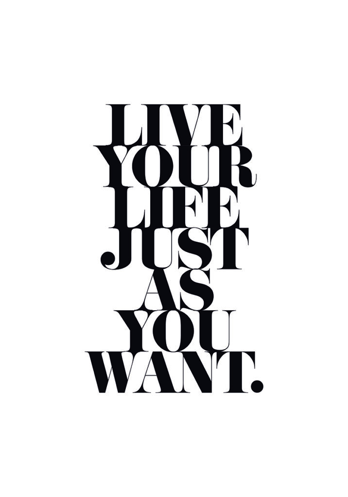 TEXTO LIVE