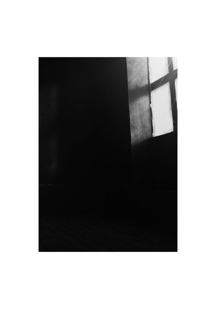 VENTANA