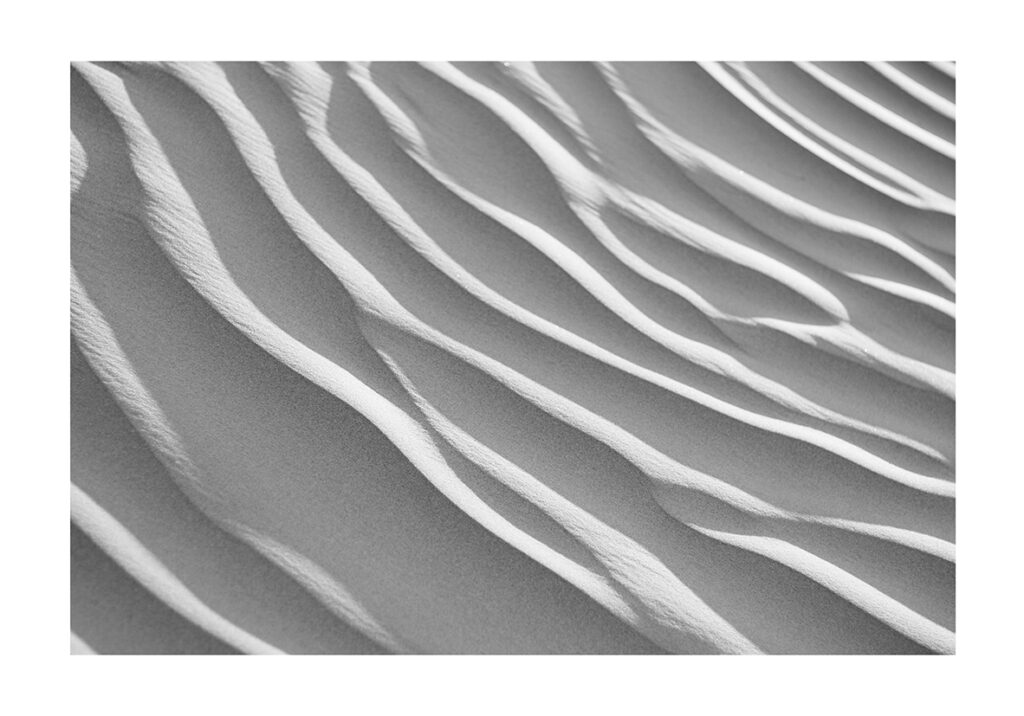TEXTURE 1
