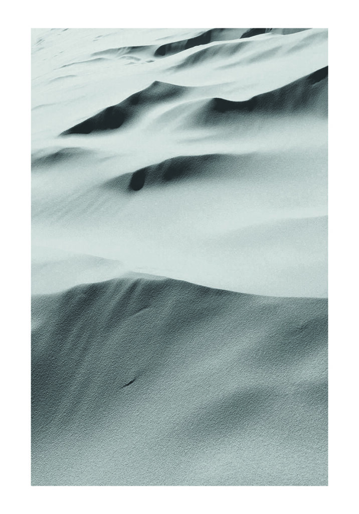 DESIERTO