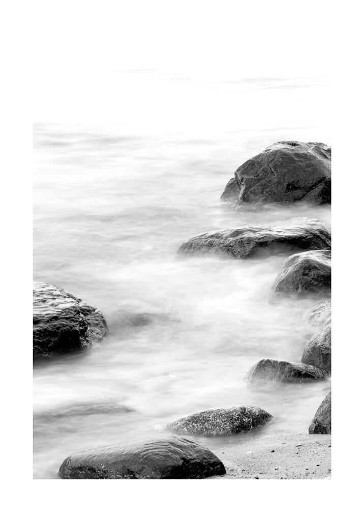 ROCAS RIO