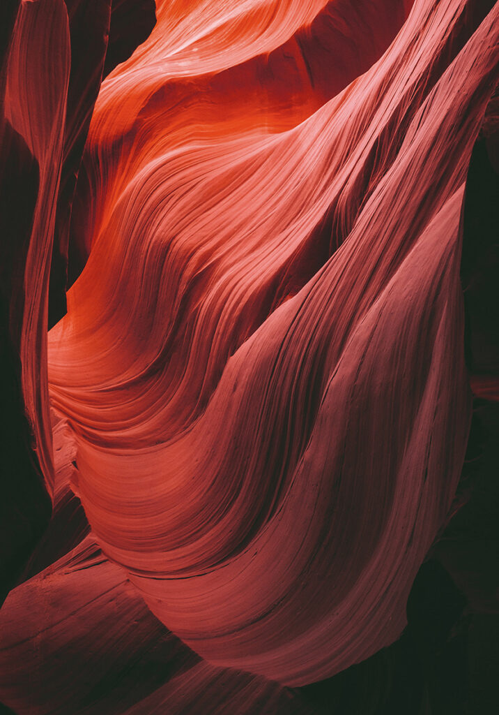 VULCANO 2