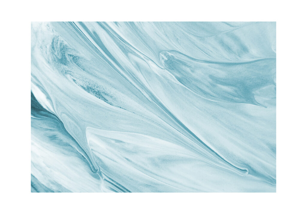 TEXTURA DESERT