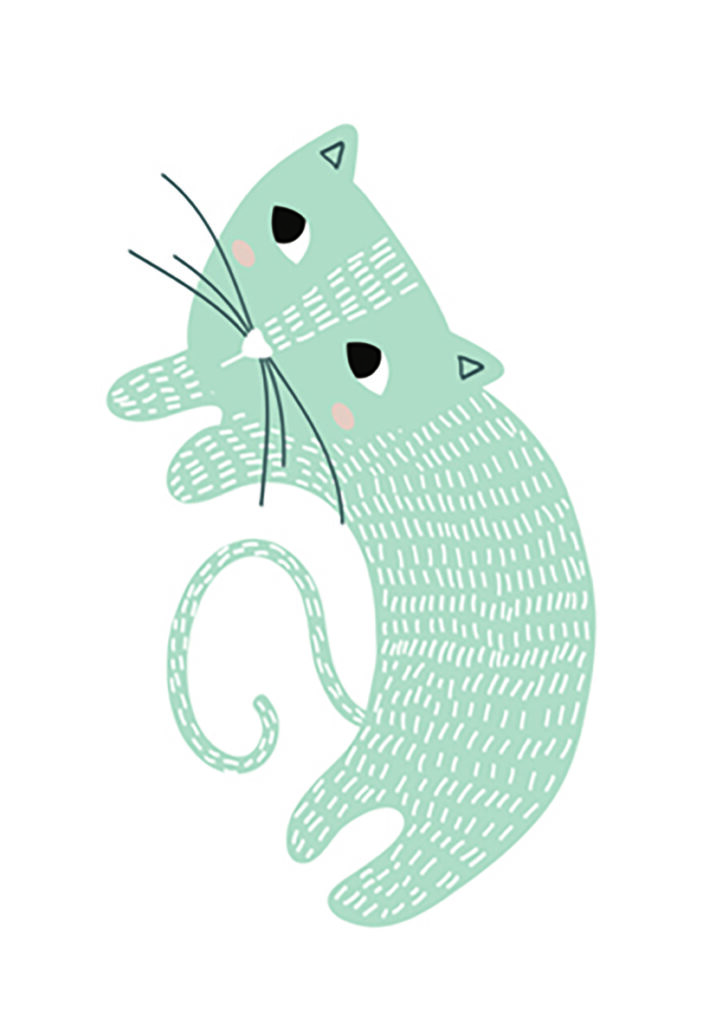 CAT 4