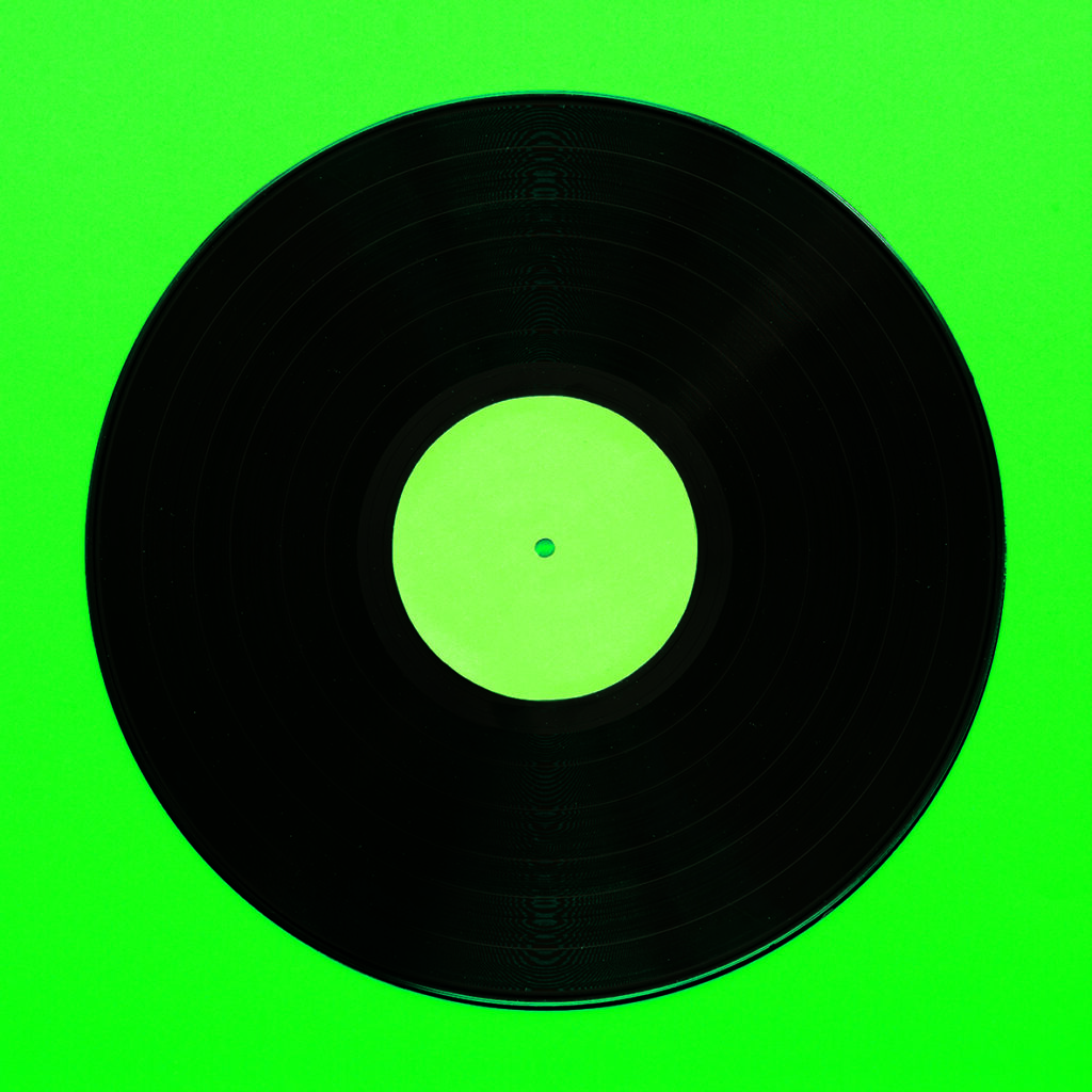 NEON 4