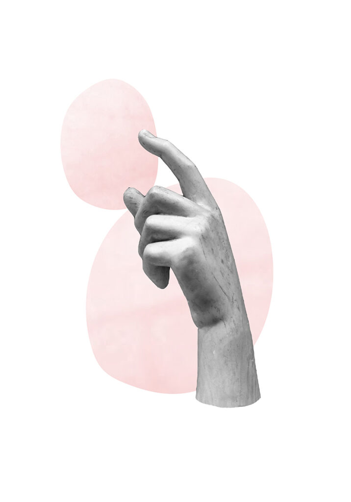 MANO