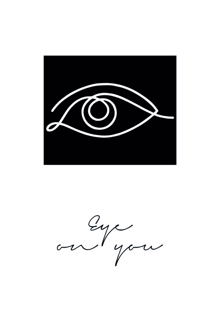 OJO ROMANCE