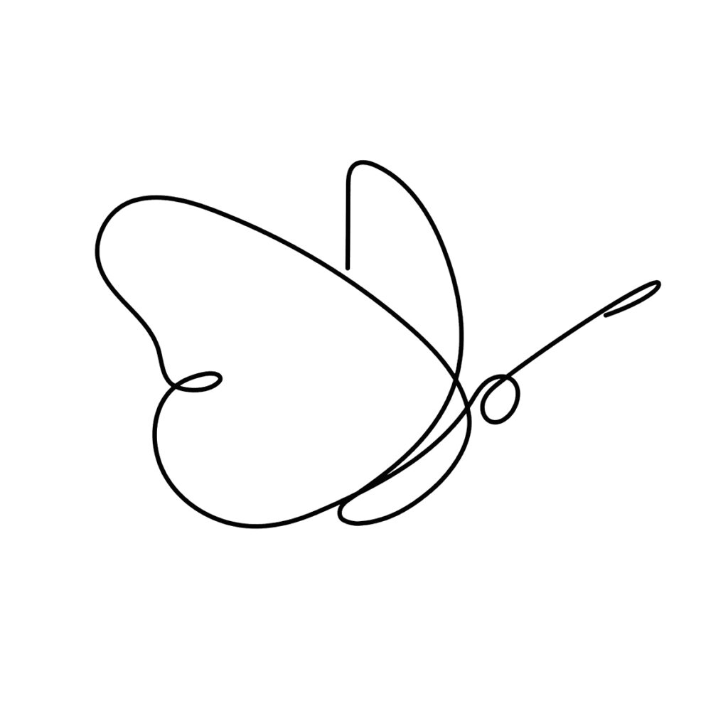 MARIPOSA LINE