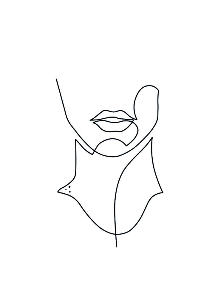 CARA LINE