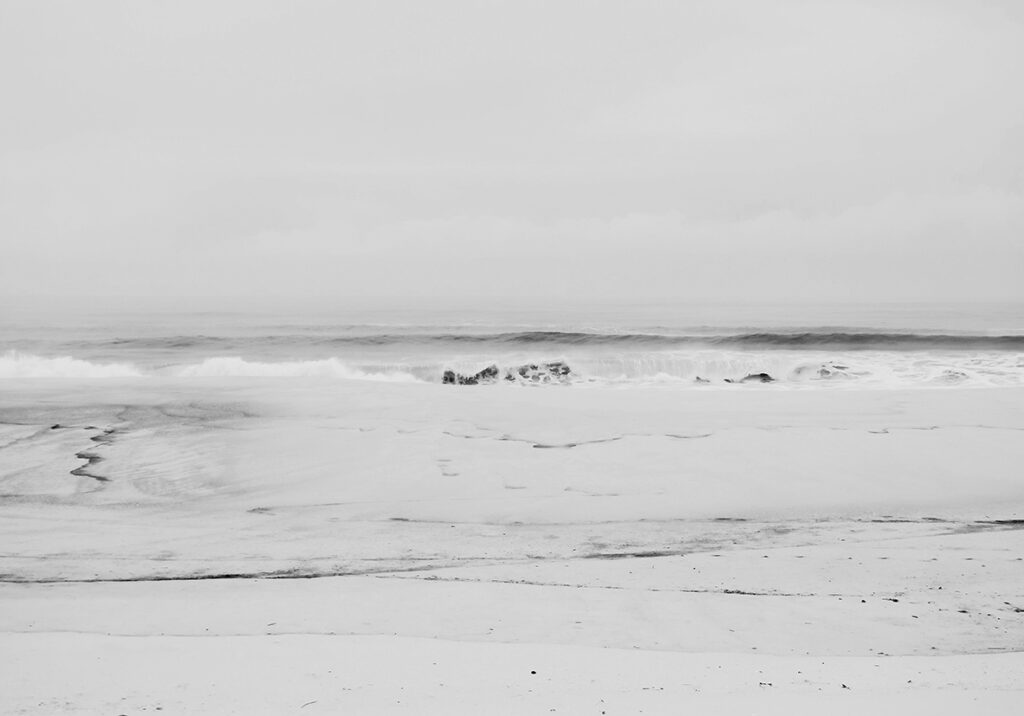 MAR DANA