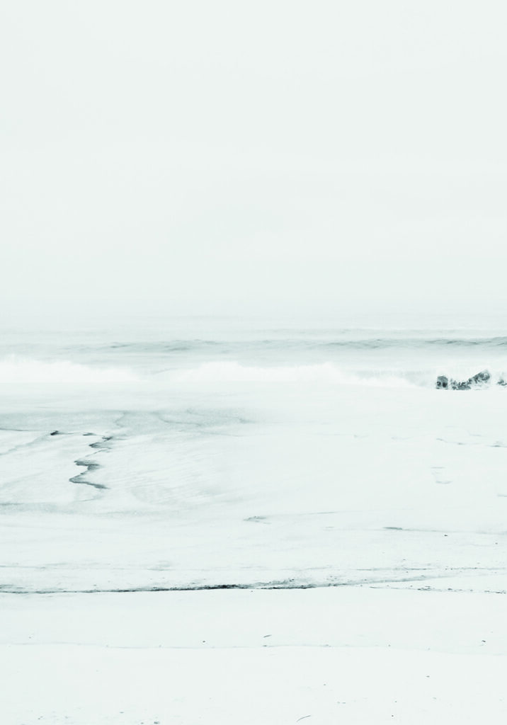 MAR LONE