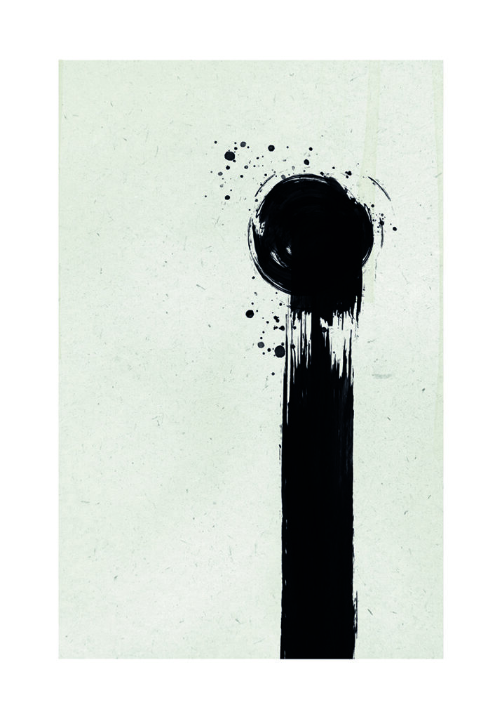 STICK 3