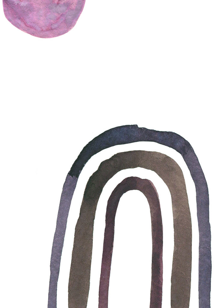 TERRA 1