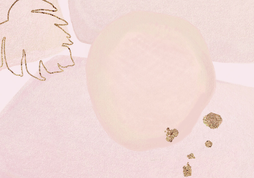 RAW 2