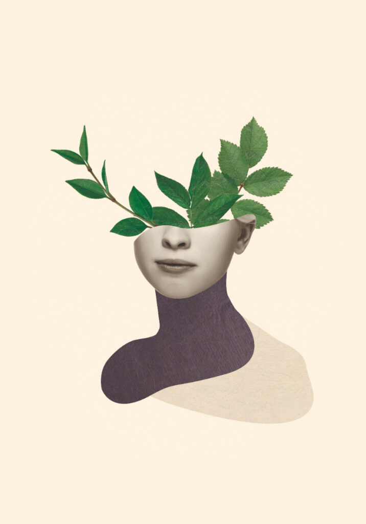 FLOURISH 3