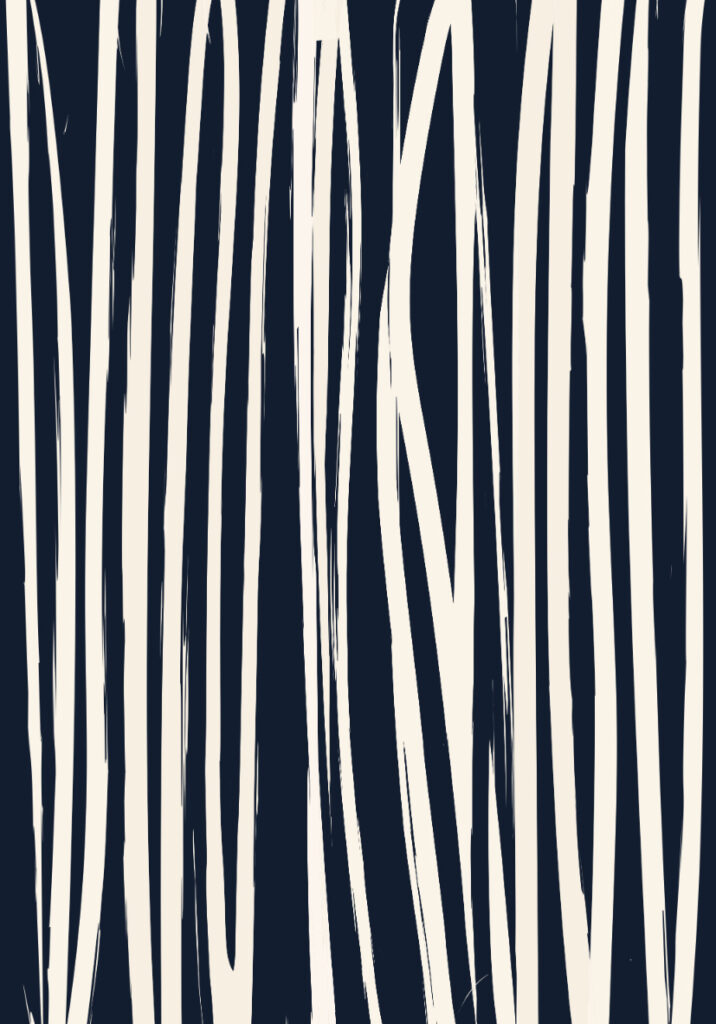 FLOURISH 4