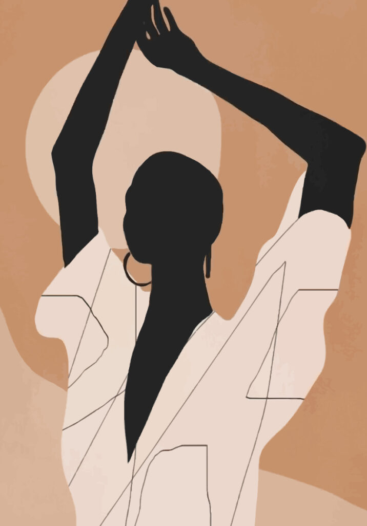 BURUNDI 2