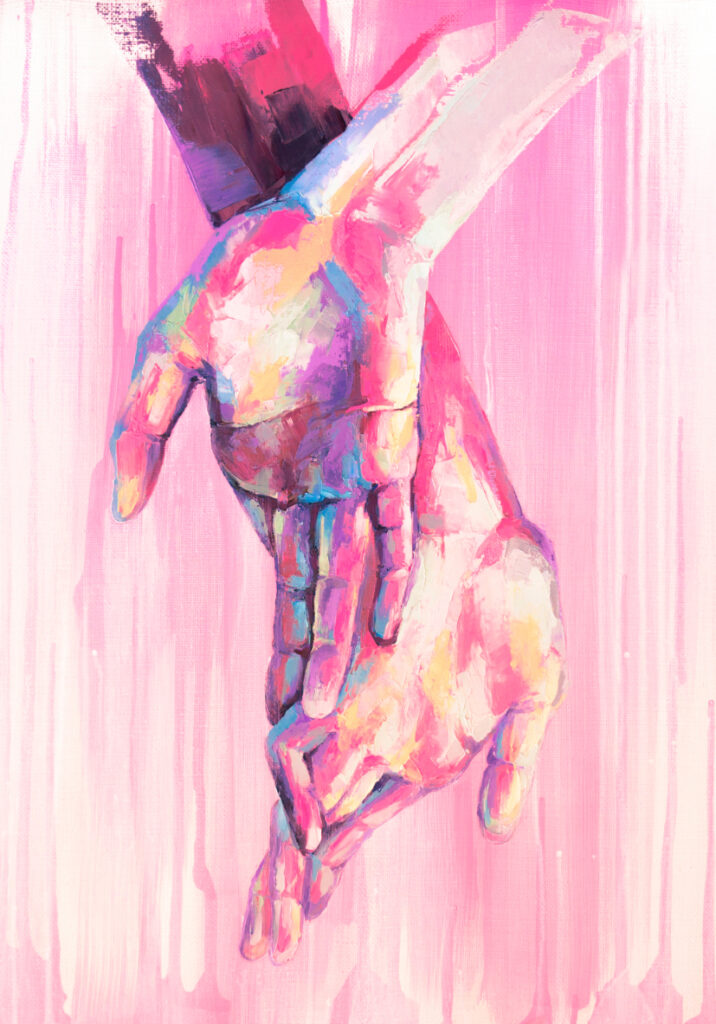 COLORS 1