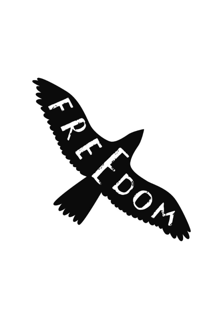 FREEDOM 4