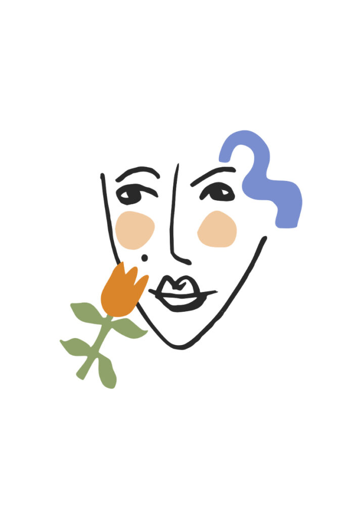 TULIP 4