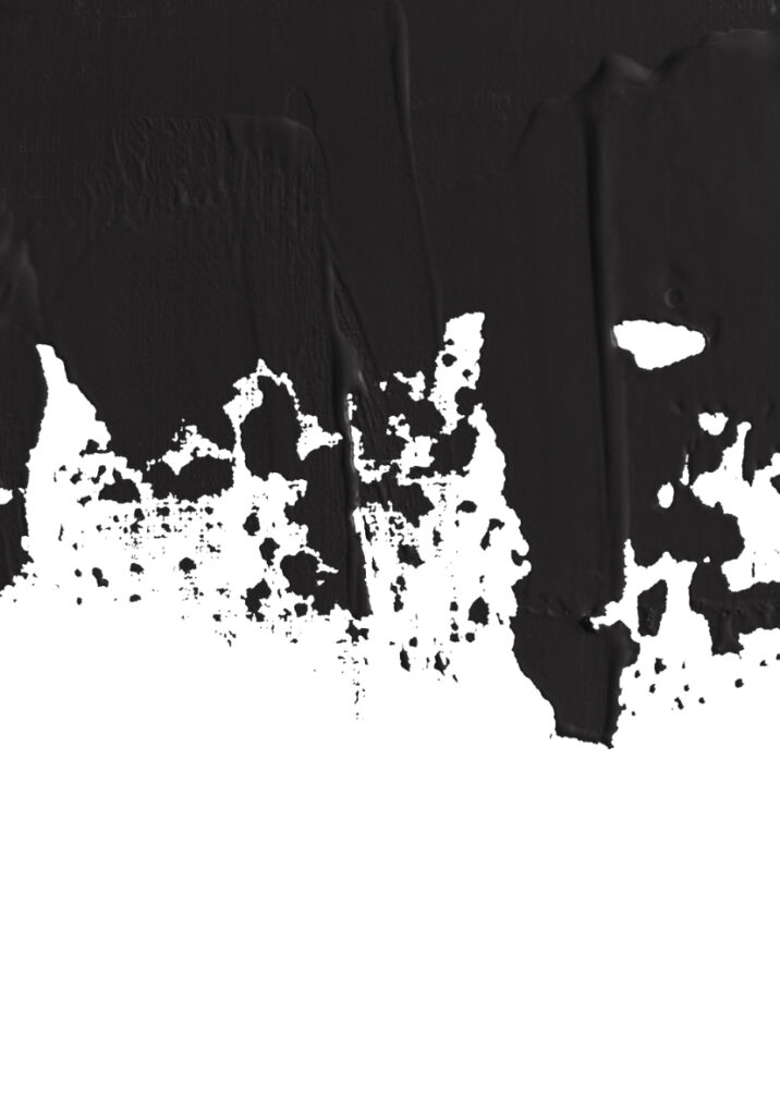 ARENA 2