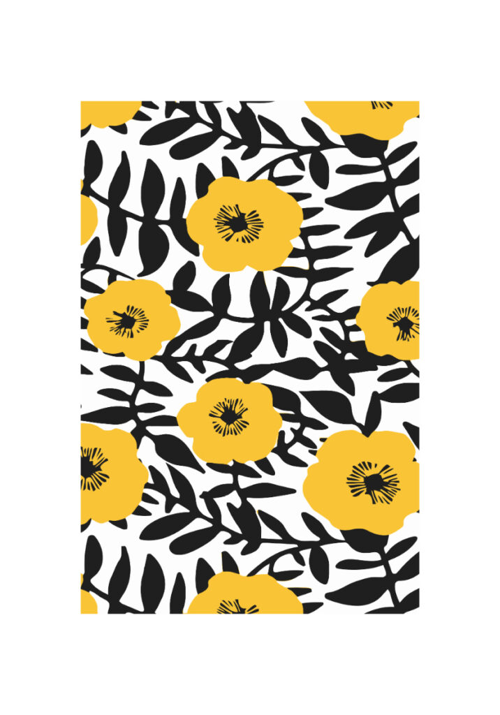 YELLOW 3