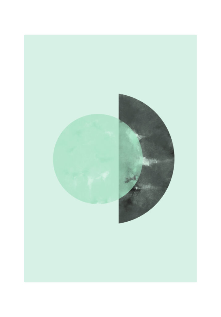 MINERAL 1