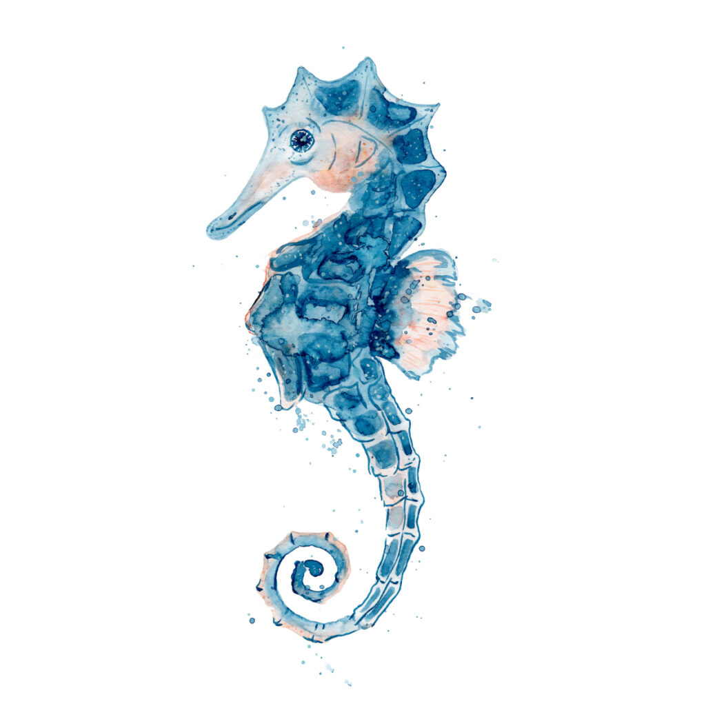 PROFUNDIS 3