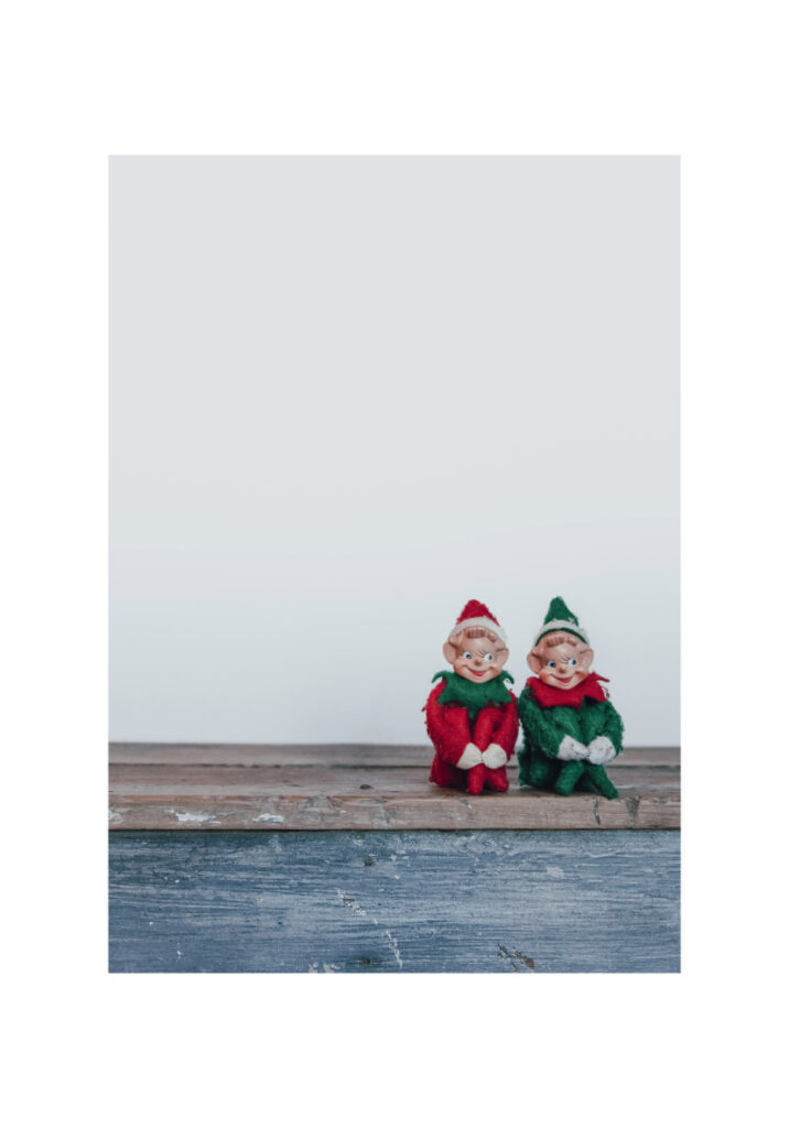 NATAL 8
