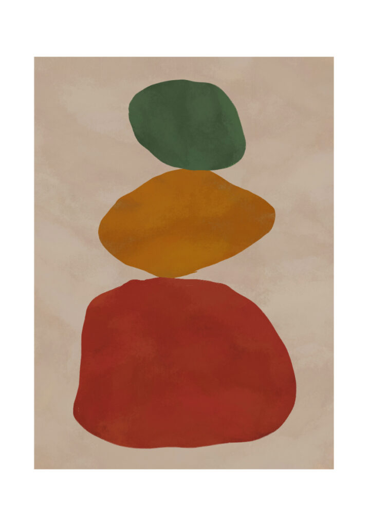 L'ART 2